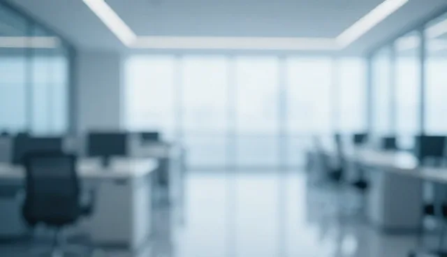 家政服务外包如何解决卫生管理难题?