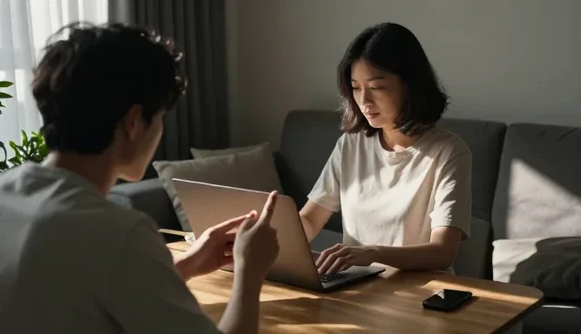 后勤托管中安保服务外包的检查要点解析