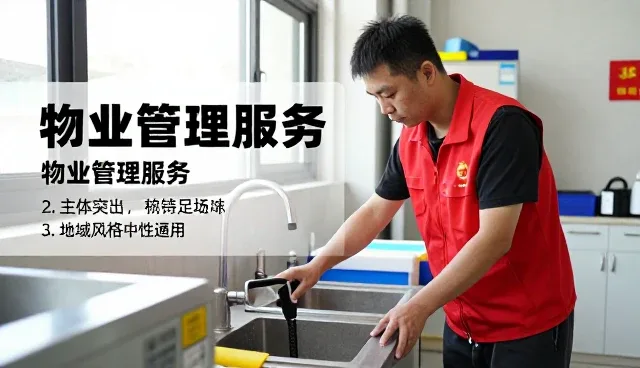 西安市高新区红睿设备租赁站探索安保服务方案更多应用可能