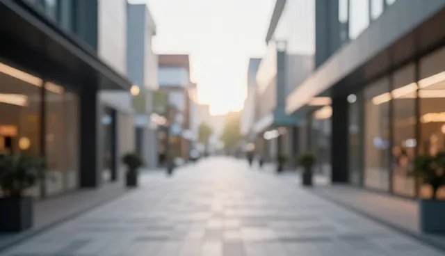 日常保洁服务安全规范检查要点解析