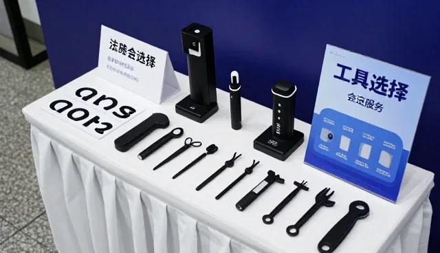 家政服务在现代物业后勤托管中的应用场景分析
